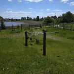 Mazurskie Wytchnienie