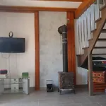 Mazurskie Wytchnienie Apartament Giżycko