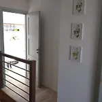 Mazurskie Wytchnienie Apartamento