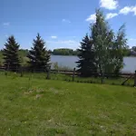 Apartamento Mazurskie Wytchnienie Giżycko