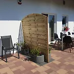 Mazurskie Wytchnienie Giżycko
