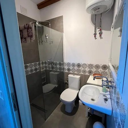 Mazurskie Wytchnienie * Giżycko