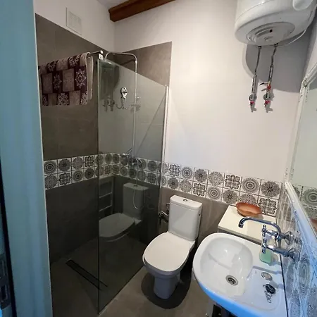 Mazurskie Wytchnienie